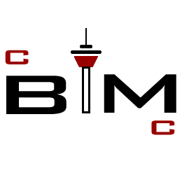 cBIMc