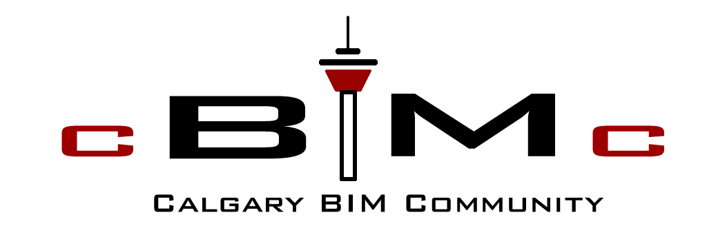 cBIMc