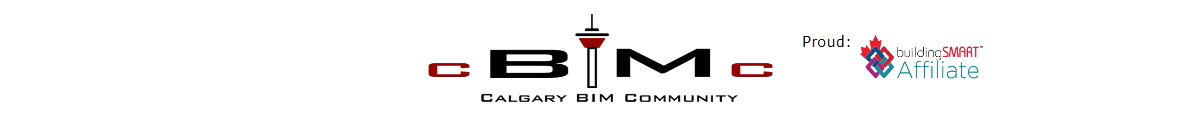 cBIMc